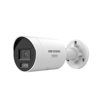 ΚΑΜ IP 4MP BUL HYBR COLORVU3 2MIC NEMA4X