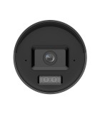 HIKVISION DS-2CD2087G3-LI2UY(2.8mm)