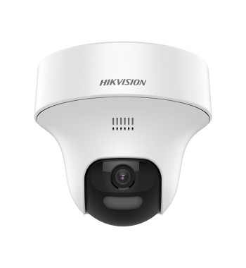 KAM 3K TVI PAN&TILT ΙR+WL MIC+SPK