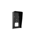 HIKVISION DS-KABV6133-RS