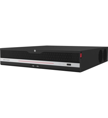 NVR 32 IP KAMΕΡΩΝ 8HDD