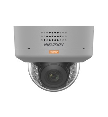 HIKVISION DS-2XC3746G0H-LIZSU/SL(PA)
