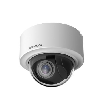 HIKVISION DS-2DE3404W-DE(T5)