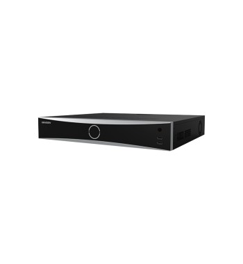 NVR 32 IP KAMΕΡΩΝ 4HDD