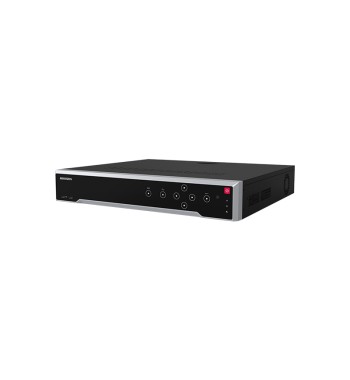 NVR 16 IP KAMΕΡΩΝ 4HDD
