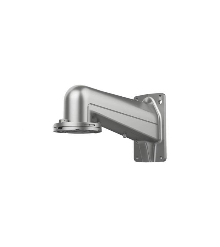 HIKVISION DS-4603ZJ-PAAC HIKVISION DS-4603ZJ-PAAC