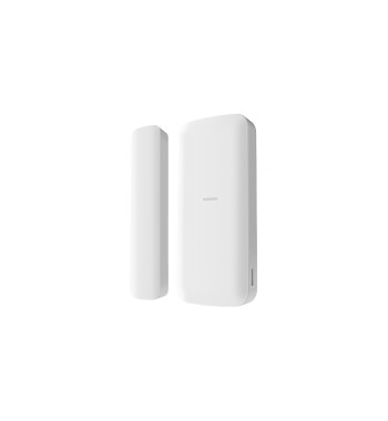 HIKVISION DS-PDMCS-EG2-WE(B)