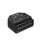 EZVIZ CS-T35-R100-WM (black)