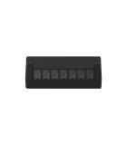 EZVIZ CS-T35-R100-WM (black)