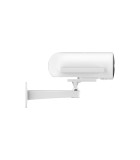 EZVIZ CS-H5 4G
