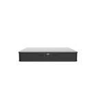 UNIVIEW NVR301-04B-IQ