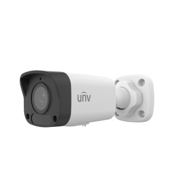 UNIVIEW IPC2124LB-AF28K-A2