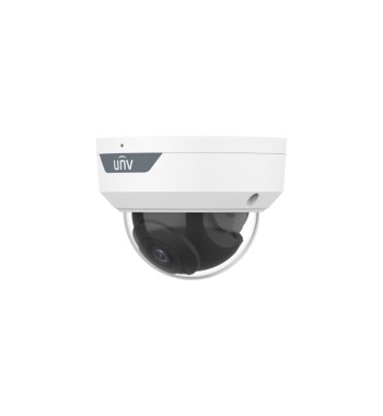 UNIVIEW IPC324LB-AF28-A2