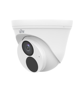 UNIVIEW IPC3614LB-AF28-A2 UNIVIEW IPC3614LB-AF28-A2