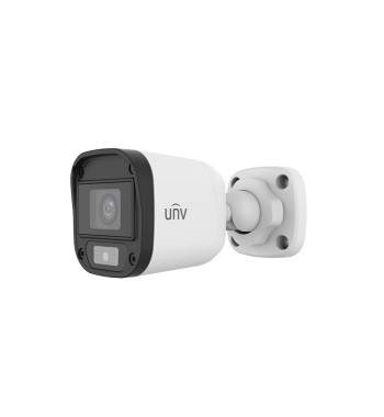 UNIVIEW UAC-B112-F28-W-X