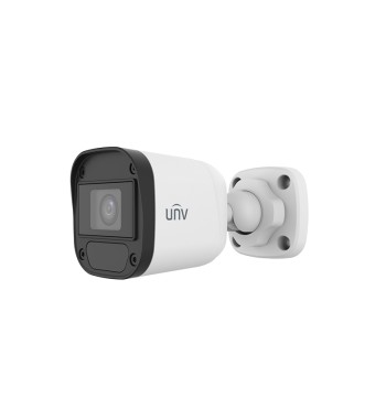 UNIVIEW UAC-B112-F28-X