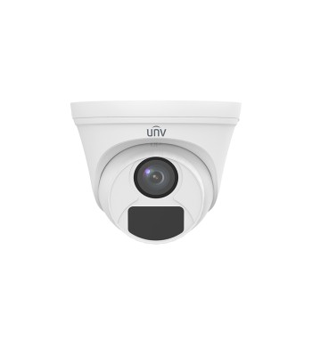UNIVIEW UAC-T112-F28-X