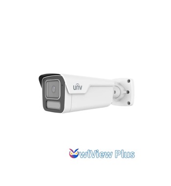 UNIVIEW IPC2B14SE-ADF28K-WP-I1