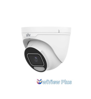 UNIVIEW IPC3634SE-ADF28K-WP-I1