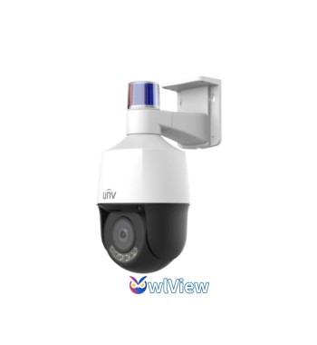 UNIVIEW IPC6324LWH-AX5C-VG2