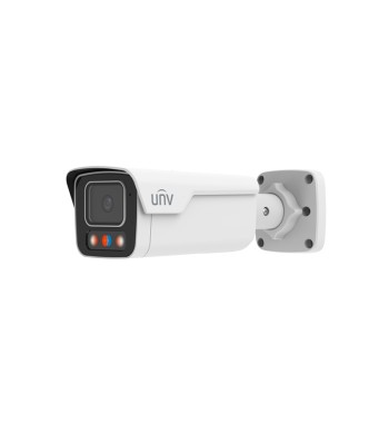 UNIVIEW IPC2B14SS-ADF28KMC-I1