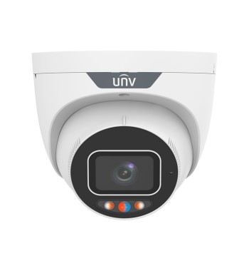 UNIVIEW IPC3634SS-ADF28KMC-I1