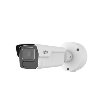 UNIVIEW IPC2B24SS-ADZK-I1