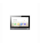 HIKVISION DS-KH8381-WTE1/Flush