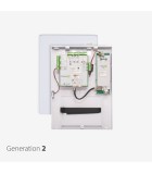 PAXTON PAXTON10 - DOOR CONTROLLER POE