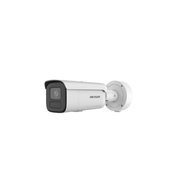 ΚΑΜ IP 8MP BUL2.8-12 MZ ACU DF