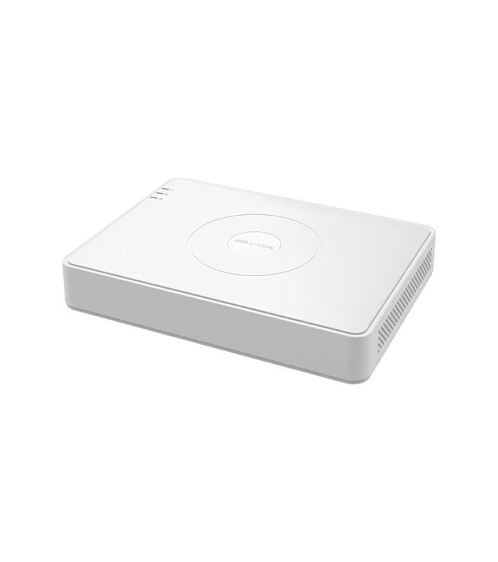 HIKVISION DS-7116HGHI-M1/T HIKVISION DS-7116HGHI-M1/T