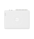 HIKVISION DS-7116HGHI-M1/T