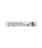 HIKVISION DS-7116HGHI-M1/T