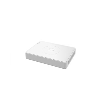  iDS-7116HQHI-M1/T