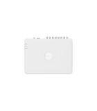 iDS-7116HQHI-M1/T