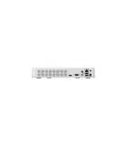  iDS-7116HQHI-M1/T