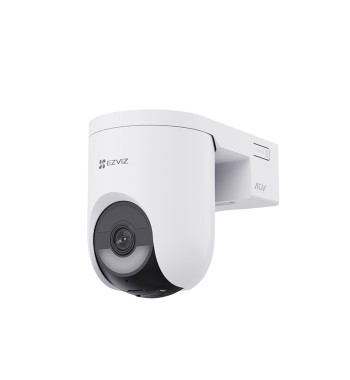 EZVIZ CS-HB8c (4MP)