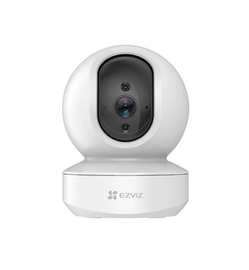 EZVIZ TY1 Pro 2K