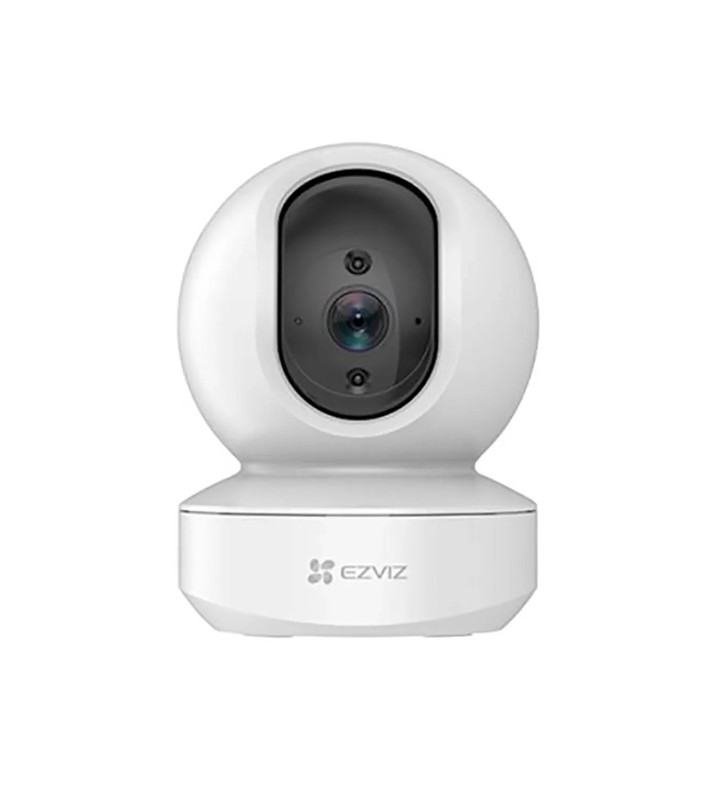EZVIZ TY1 Pro 2K EZVIZ TY1 Pro 2K