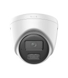 HIKVISION DS-2CD1383G2-LIUF(2.8mm)