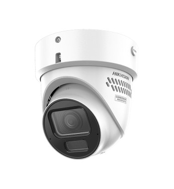 ΚΑΜ IP 4MP MZ TUR COLORVU HYBRID LIGHT NEMA 4X