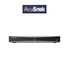 HIKVISION DS-7608NXI-I2/VPro