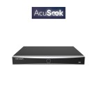 HIKVISION DS-7608NXI-I2/VPro