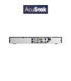 HIKVISION DS-7608NXI-I2/VPro