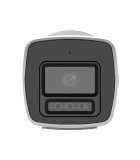 HIKVISION DS-2CD1047G3H-LIU(2.8mm)