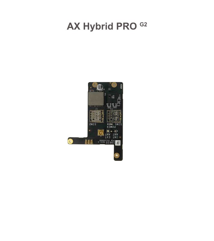 HIKVISION DS-PC502S HIKVISION DS-PC502S