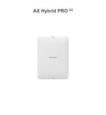 HIKVISION DS-PZ501SHL-P