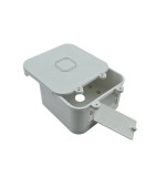 OEM JBK-100