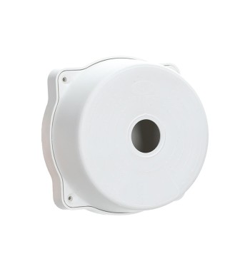 OEM JBK-103