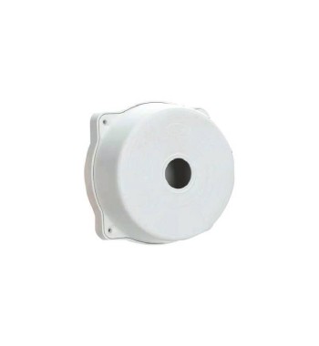 OEM JBK-113-Τ
